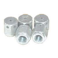 Manufacturers Exporters and Wholesale Suppliers of Cooker Nut Jamnagar Gujarat